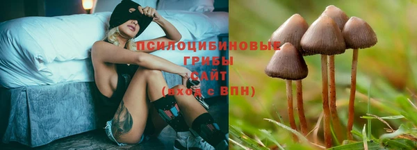мефедрон Елизово