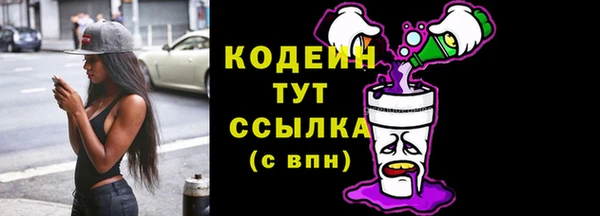 твердый Елабуга