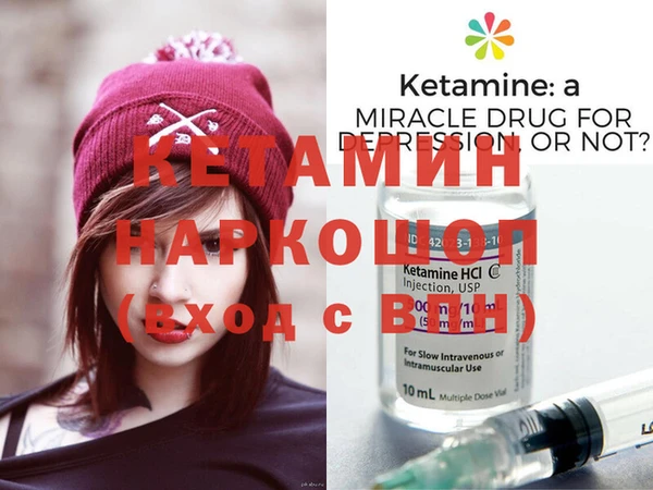твердый Елабуга